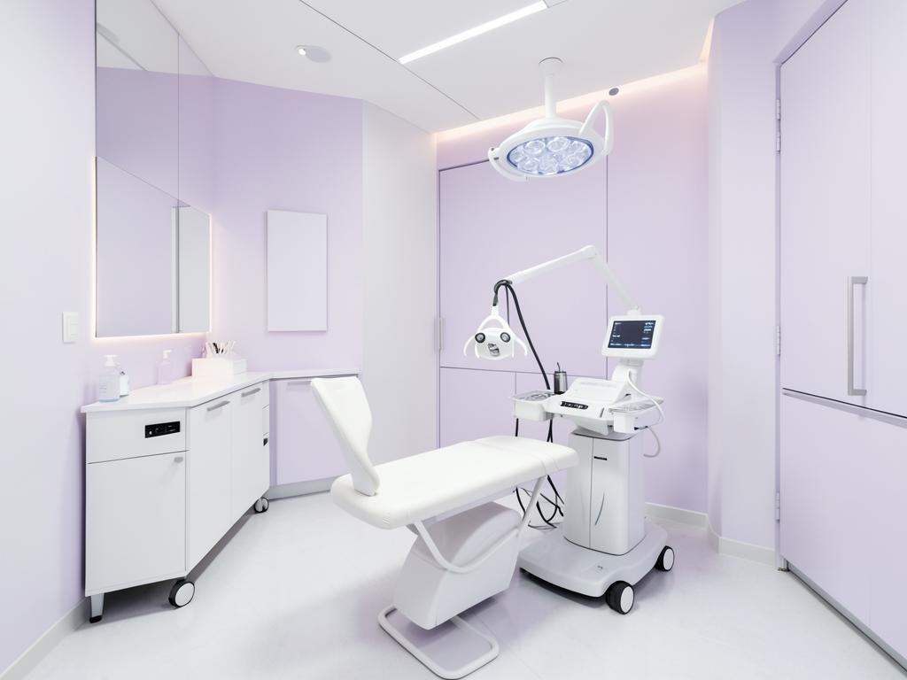 Advanced Medi-Spas